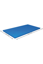 BESTWAY | Flowclear Pool Cover | BES115TOY00626