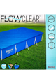 BESTWAY | Flowclear Pool Cover | BES115TOY00626