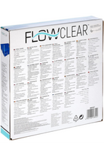BESTWAY | Flowclear Pool Cover | BES115TOY00626