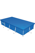 BESTWAY | Flowclear Pool Cover | BES115TOY00626