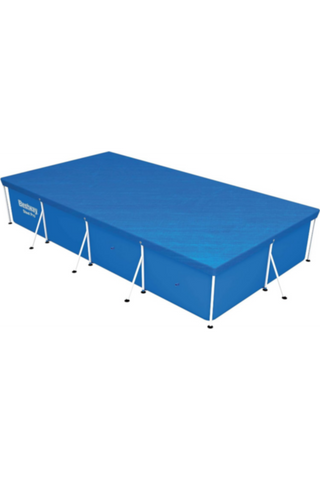 BESTWAY | Flowclear Pool Cover | BES115TOY00626