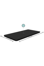 BESTWAY | Flowclear Pvc Pool Cover | BES115TOY01518