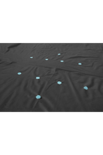 BESTWAY | Flowclear Pvc Pool Cover | BES115TOY01518