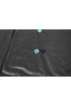 BESTWAY | Flowclear Pvc Pool Cover | BES115TOY01518