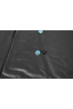 BESTWAY | Flowclear Pvc Pool Cover | BES115TOY01518