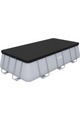 BESTWAY | Flowclear Pvc Pool Cover | BES115TOY01518