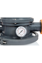 BESTWAY | Flowclear Sand Filters White | BES115TOY01095