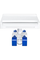 BESTWAY | Flowclear Soothing Led Waterfall | BES115TOY01542