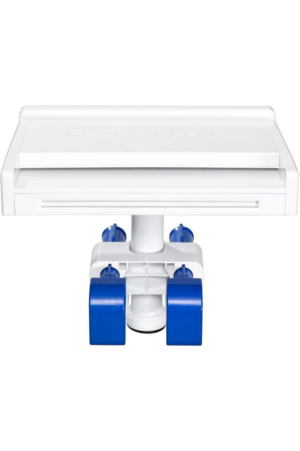 BESTWAY | Flowclear Soothing Led Waterfall | BES115TOY01542