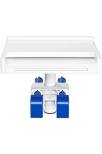 BESTWAY | Flowclear Soothing Led Waterfall | BES115TOY01542