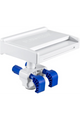 BESTWAY | Flowclear Soothing Led Waterfall | BES115TOY01542
