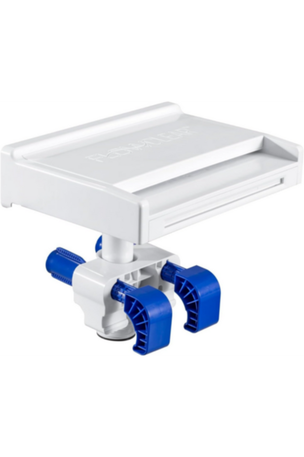 BESTWAY | Flowclear Soothing Led Waterfall | BES115TOY01542