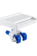 BESTWAY | Flowclear Soothing Led Waterfall | BES115TOY01542