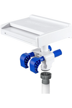 BESTWAY | Flowclear Soothing Led Waterfall | BES115TOY01542