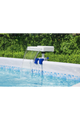 BESTWAY | Flowclear Soothing Led Waterfall | BES115TOY01542