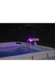 BESTWAY | Flowclear Soothing Led Waterfall | BES115TOY01542
