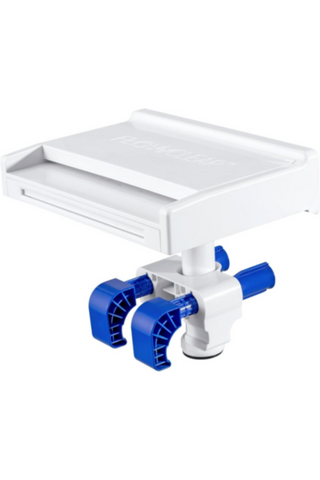 BESTWAY | Flowclear Soothing Led Waterfall | BES115TOY01542