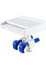 BESTWAY | Flowclear Soothing Led Waterfall | BES115TOY01542