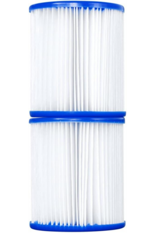 BESTWAY | Flowclear Type I Filter Cartridge | BES115TOY01307