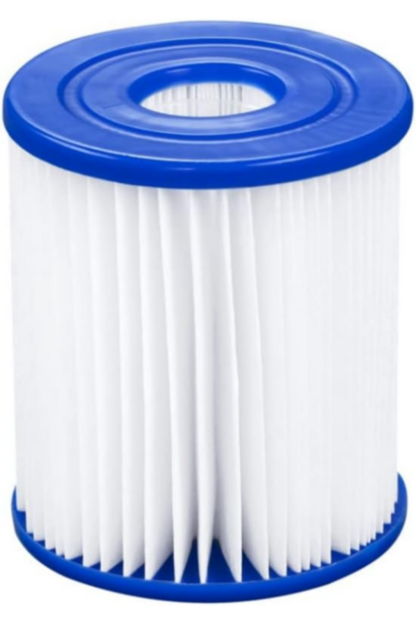 BESTWAY | Flowclear Type I Filter Cartridge | BES115TOY01307