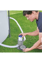 BESTWAY | Flowclear Type I Filter Cartridge | BES115TOY01307