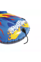 BESTWAY | Flurryz Child Sled Ages 1-3 Yrs | 39057