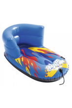 BESTWAY | Flurryz Child Sled Ages 1-3 Yrs | 39057