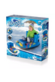 BESTWAY | Flurryz Child Sled Ages 1-3 Yrs | 39057