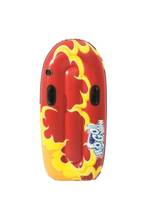 BESTWAY | Flurryz Sled Ages 2+ Yrs | 39054