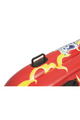 BESTWAY | Flurryz Sled Ages 2+ Yrs | 39054