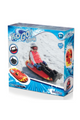 BESTWAY | Flurryz Sled Ages 2+ Yrs | 39054