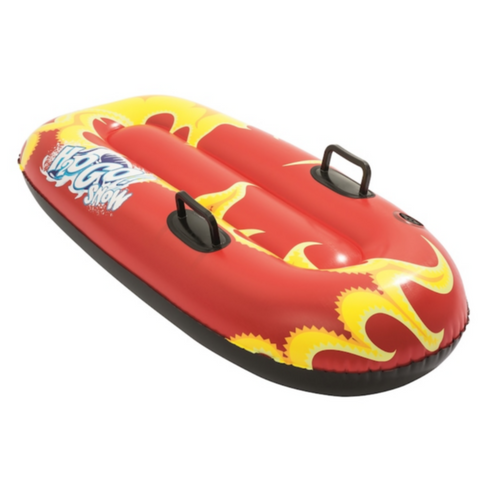 BESTWAY | Flurryz Sled Ages 2+ Yrs | 39054