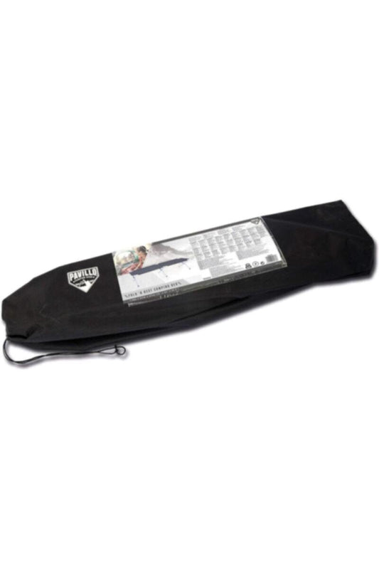 BESTWAY | Fold 'N Rest Camping Bed | BES115TOY01177