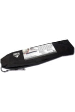 BESTWAY | Fold 'N Rest Camping Bed | BES115TOY01177