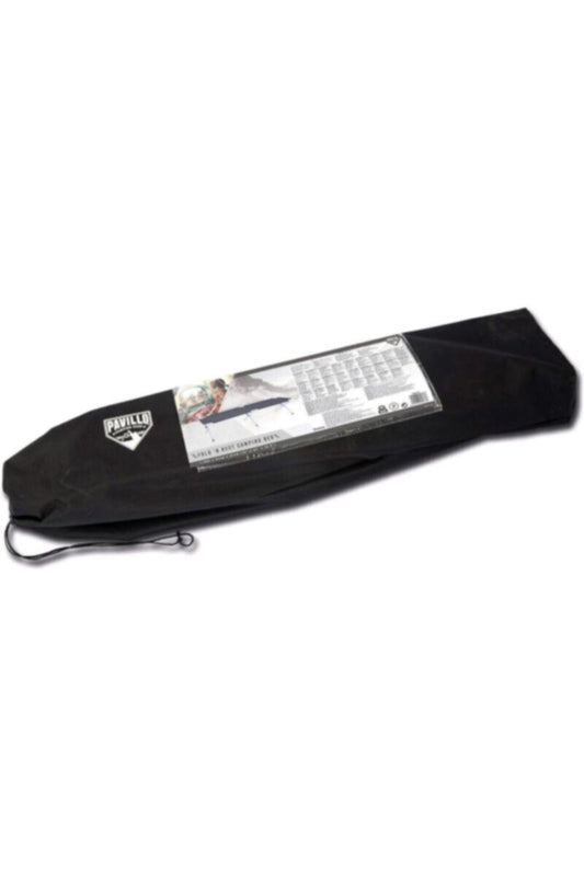 BESTWAY | Fold 'N Rest Camping Bed | BES115TOY01177