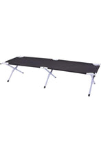 BESTWAY | Fold 'N Rest Camping Bed | BES115TOY01177