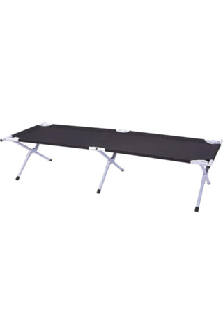 BESTWAY | Fold 'N Rest Camping Bed | BES115TOY01177