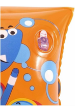 BESTWAY | Friendly Fish Armbands | 32043