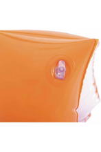 BESTWAY | Friendly Fish Armbands | 32043