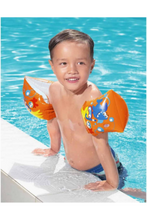 BESTWAY | Friendly Fish Armbands | 32043