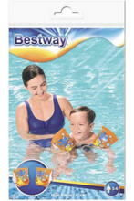 BESTWAY | Friendly Fish Armbands | 32043