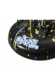 BESTWAY | Frost Blitz Double Tube | BES115TOY01244