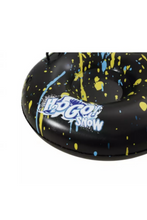 BESTWAY | Frost Blitz Double Tube | BES115TOY01244