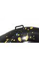 BESTWAY | Frost Blitz Double Tube | BES115TOY01244