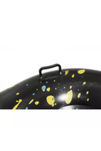 BESTWAY | Frost Blitz Double Tube | BES115TOY01244