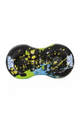 BESTWAY | Frost Blitz Double Tube | BES115TOY01244