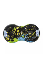 BESTWAY | Frost Blitz Double Tube | BES115TOY01244