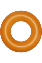 BESTWAY | Frosted Neon Swim Ring 76 cm | 36024