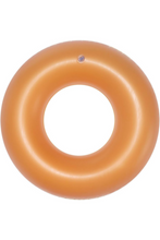 BESTWAY | Frosted Neon Swim Ring 76 cm | 36024