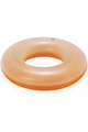 BESTWAY | Frosted Neon Swim Ring 76 cm | 36024